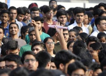 matric result