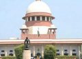 SC to hear petitions against CAA on Wednesday