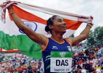 tampere-world-finland-india-celebrates-iaaf-championships_c5ffdaac-8692-11e8-a662-45bbb3f001dc