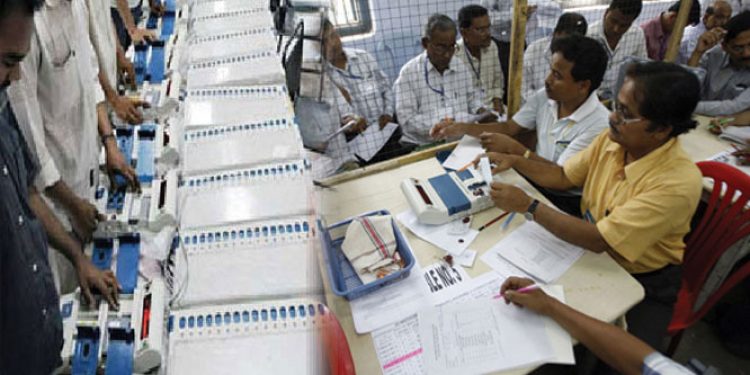 vote-count