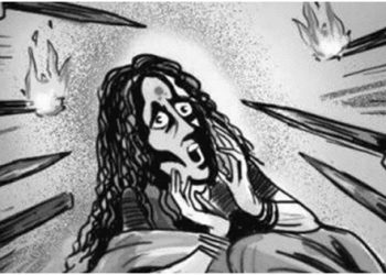 witch-hunting