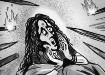 witch-hunting-750x375