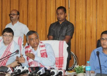 15-05-19-Guwahati-Siddhartha-Bhattacharya-press-conference-4