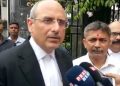 Nalin Kohli advocate APSC case: Gauhati HC hears PIL filed by 43 suspended accused