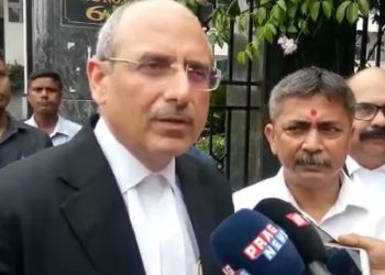 Nalin Kohli advocate APSC case: Gauhati HC hears PIL filed by 43 suspended accused