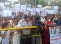 Primary TET teachers' Assam: Regularisation, not continuation of service, is our demand