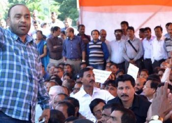 SAKP rubbishes report of 9-hour workday for Assam govt employees