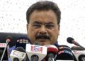 22-03-18-Guwahati-Chandra-Mohan-Patowary-PMT-1