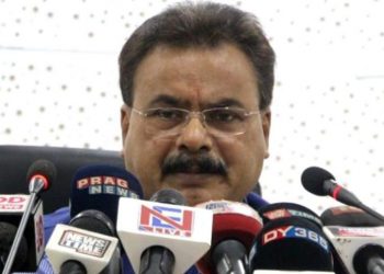 22-03-18-Guwahati-Chandra-Mohan-Patowary-PMT-1