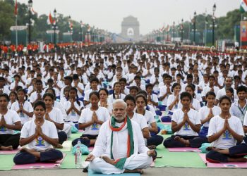 22YOGA1-articleLarge-v2