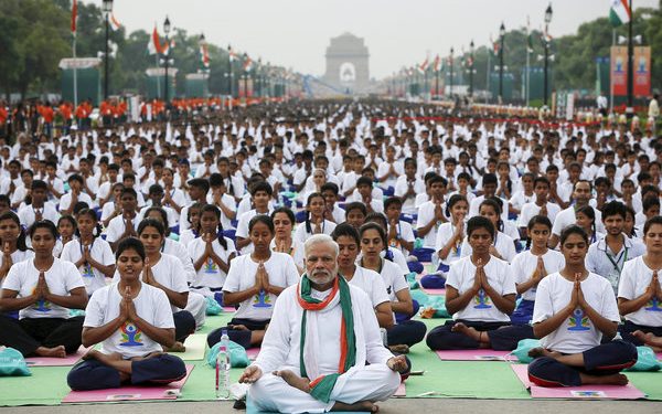 22YOGA1-articleLarge-v2
