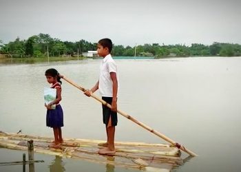 Tamulpur- Banana Boat (1)