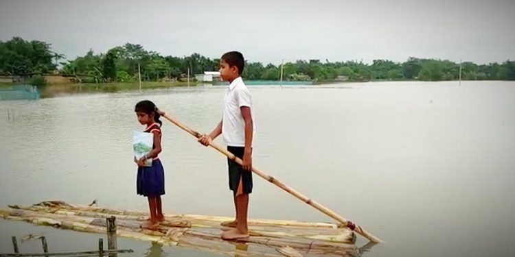 Tamulpur- Banana Boat (1)