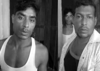 বকোৰ উলংগ নৃত্য কাণ্ডৰ সৈতে জড়িত চাৰিজনক গ্ৰেপ্তাৰ