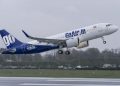 GoAir offers domestic flight tickets from Guwahati for minimum Rs 899