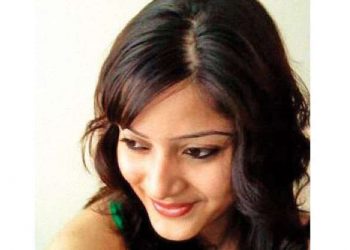 625664-sheena-bora