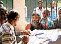 712389-711302-assam-nrc-centre