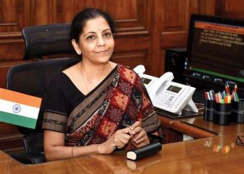 nirmala-sitharaman