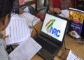 776741-769386-nrc-970-assam