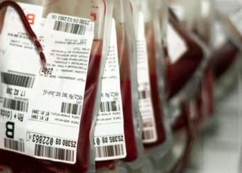 _89980565_thinkstock_blood