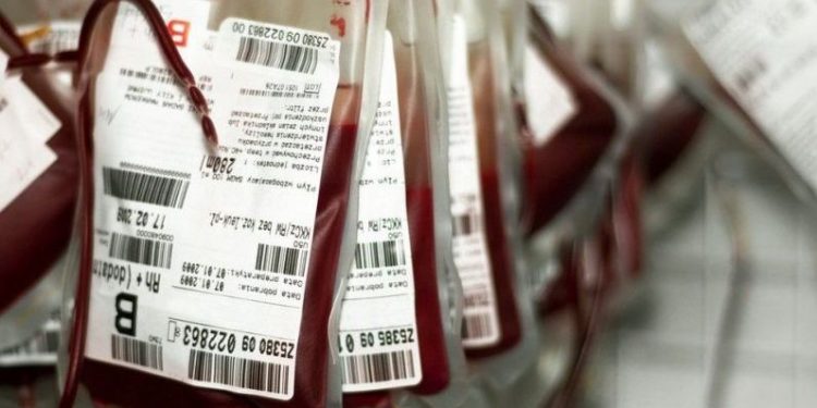 _89980565_thinkstock_blood