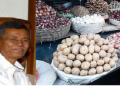 Phani Bhusan gives strong action for control the market