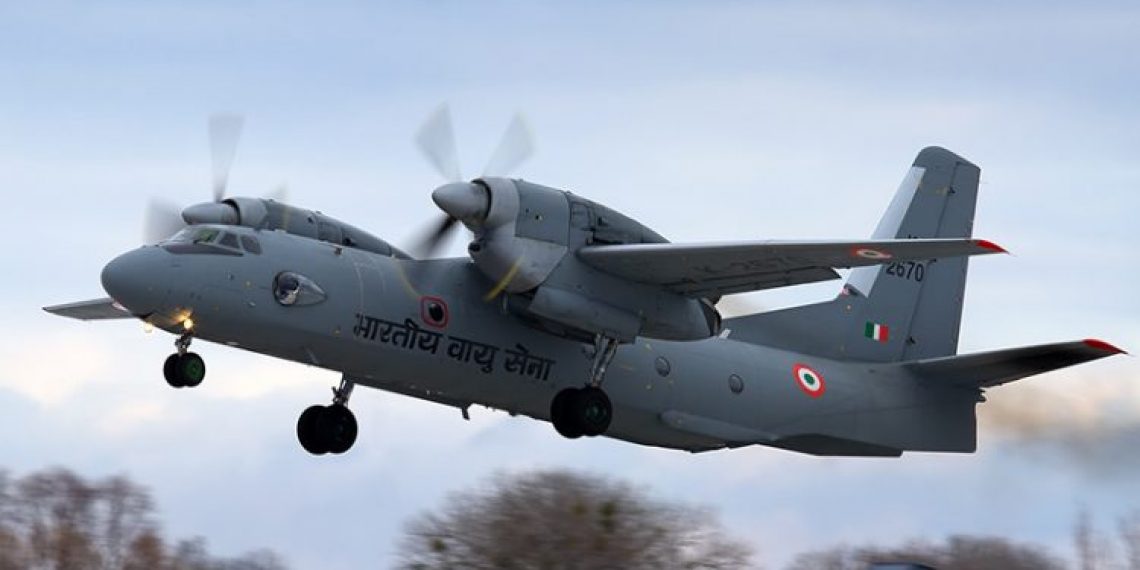 AN-32-750x422