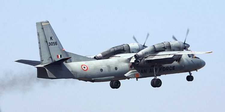 AN-32-aircraft