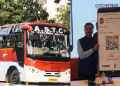 ASTC Challo AAP