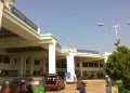 Agartala_Airport_Departure_Terminal