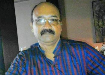Apurba-Sarma-Barua-576x375