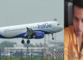 Assam Boy indigo