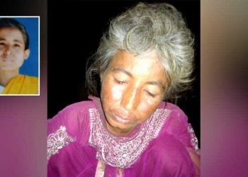 Assam-Missing-Women-EPS