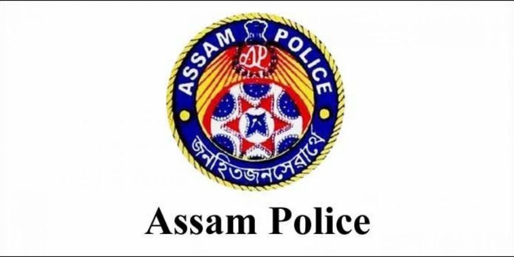 Assam-police-1140x570-1024x512