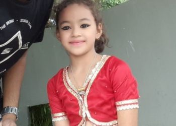 Assam%u2019s-Jayshree-enters-top-5-‘Super-Dance-Season-3%u2019
