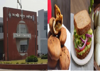 Bangladesh Jail