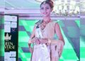Arlin Begum