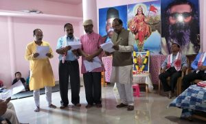 Bharat Vikash Parishad_Hallong_2