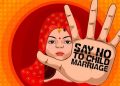 Child-marriage-648x375