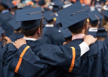 Commencement