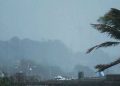 Cyclone-Heavy-Rain-1140x570
