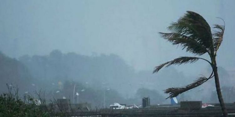 Cyclone-Heavy-Rain-1140x570