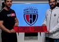 NEUFC