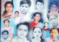ধেমাজি বিস্ফোৰণ : ১৫ বছৰৰ অন্তত আদালতে আজি প্ৰদান কৰিব চূড়ান্ত ৰায়