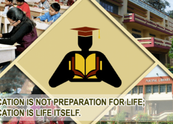 Directorate-of-Higher-Education-1140x570