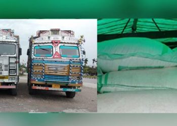 Smugglers cheat Assam farmers to make ecstasy drugs in Myanmar