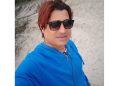Partha Banarjee