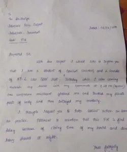 https://assam.nenow.in/wp-content/uploads/2019/06/FIR-GU-Student.jpeg