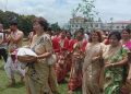 Gos Bihu