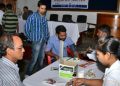HEALTH-CHECKUP-CAMP-570x320